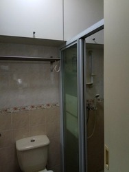 Blk 18 Cantonment Close (Bukit Merah), HDB 5 Rooms #167903942